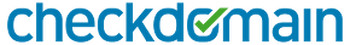 www.checkdomain.de/?utm_source=checkdomain&utm_medium=standby&utm_campaign=www.mariogerlach.de